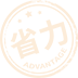 一線品牌產(chǎn)品直供