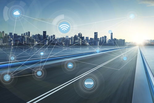 石墨烯 未來智慧城市的基石、建筑血液與移動充電樁